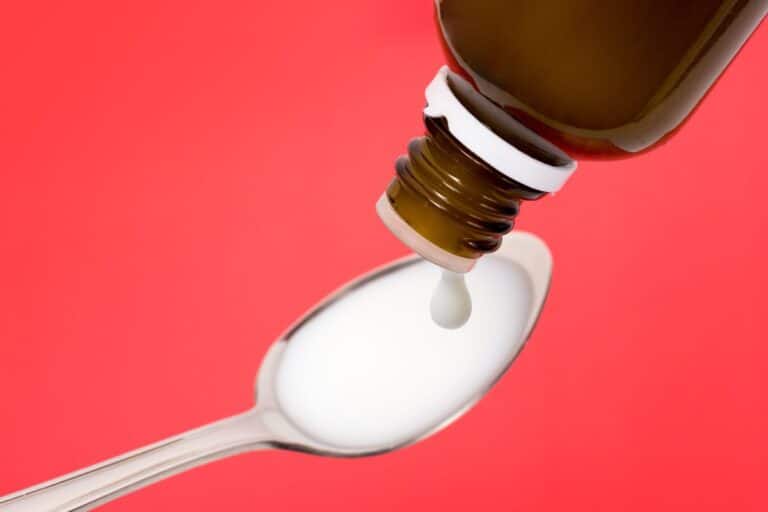 Leite de Magnésia: um detox sanguíneo eficaz ou um mito? Descubra! 2 leite de magnésia limpa o sangue.