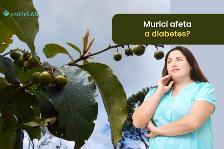 Murici é bom para diabetes? Entenda os efeitos da planta exótica na glicemia 7 murici é bom para diabetes.