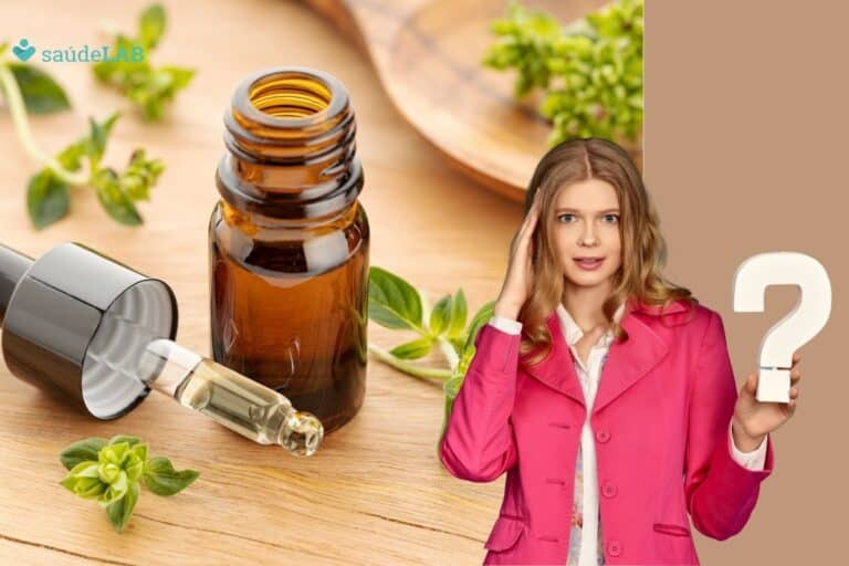 Óleo de andiroba para o fígado: será que o uso é seguro? Entenda 4 óleo de andiroba para o fígado.