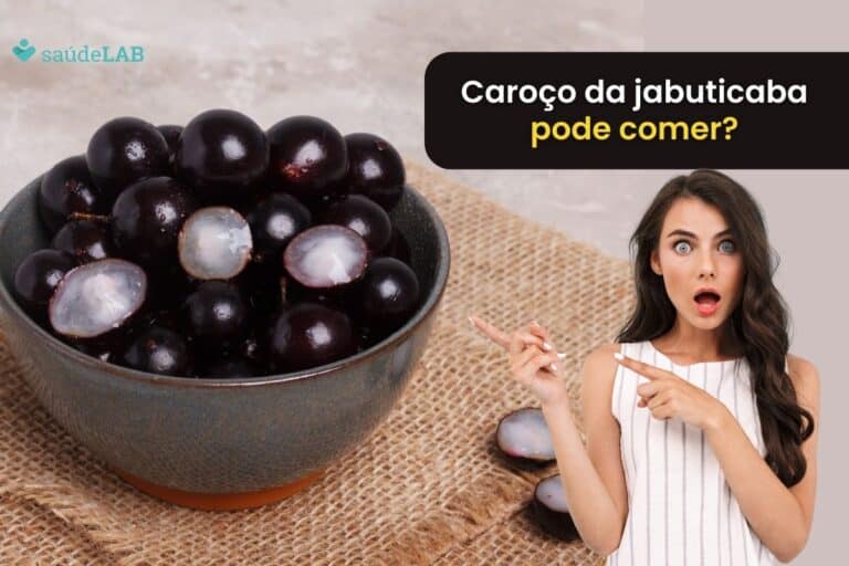 Pode comer o caroço da jabuticaba? Descubra agora se a prática pode ser perigosa 4 pode comer o caroço da jabuticaba.