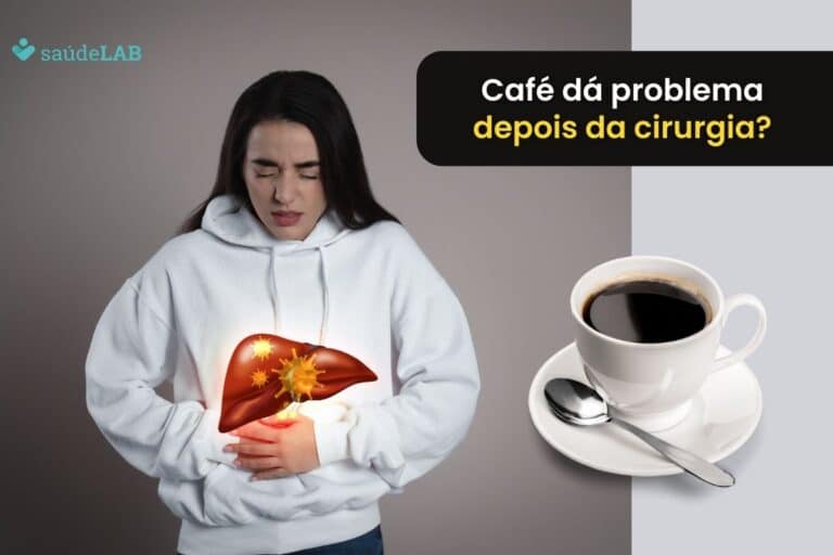Pode tomar café depois da retirada da vesícula? Saiba o que evitar comer 6 pode tomar café depois da retirada da vesícula.
