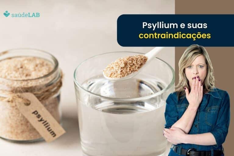Psyllium: contraindicação, principais propriedades e formas de consumo 1 psyllium contraindicação.