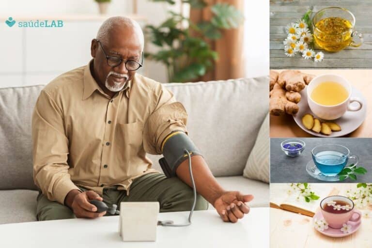 Qual o chá que hipertenso não pode tomar? Conheça 7 opções perigosas 8 qual o chá que hipertenso não pode tomar.