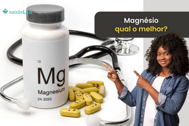 Qual o melhor magnésio para o intestino? Entenda a relação entre eles 6 Qual o melhor magnésio para o intestino.