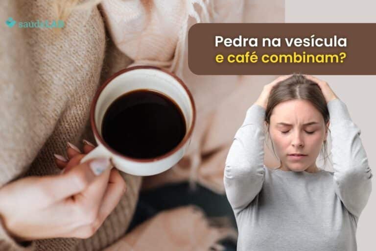 Quem tem pedra na vesícula pode tomar café? Descubra agora se isso pode piorar o problema 8 quem tem pedra na vesícula pode tomar café.