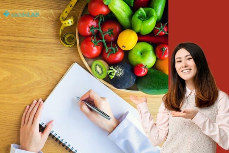 Curso gratuito de alimentação saudável: oportunidade de renda extra 5 Curso gratuito de alimentação saudável.