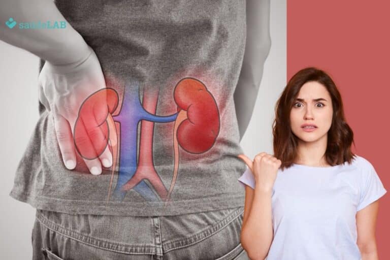 Quais são os primeiros sintomas de problema nos rins? Descubra 7 sinais de alerta! 3 Quais são os primeiros sintomas de problema nos rins.