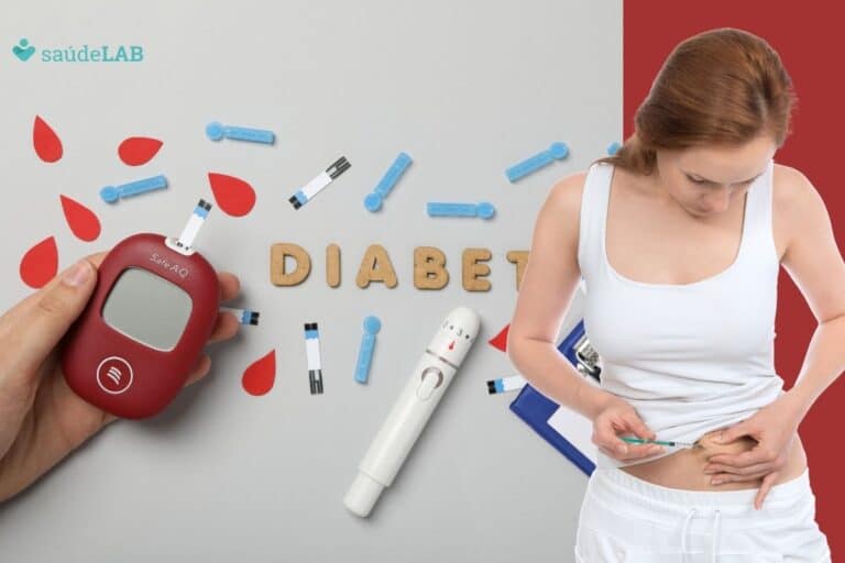 Remédio de diabetes que emagrece: veja as opções seguras e quem não pode usar 1 Remédio de diabetes que emagrece.