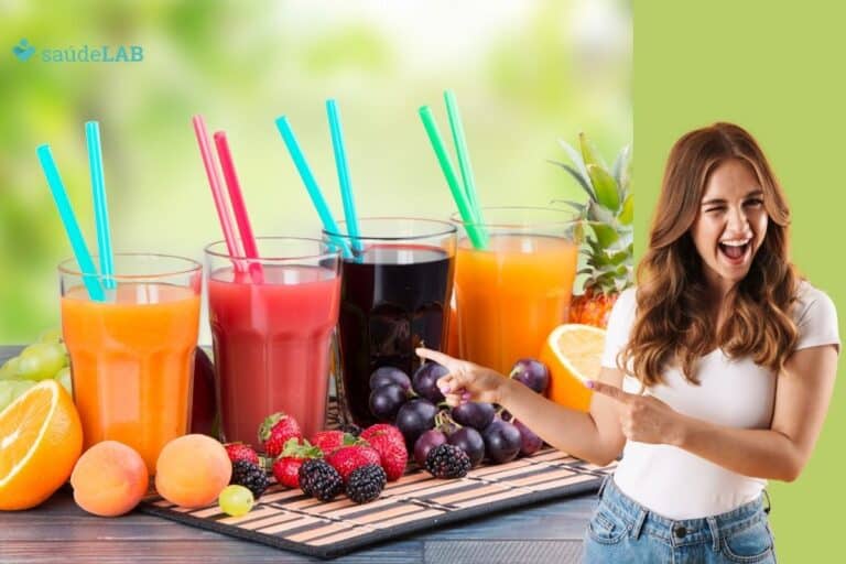 Sucos bons para os rins: 5 melhores opções poderosas 1 Sucos bons para os rins.