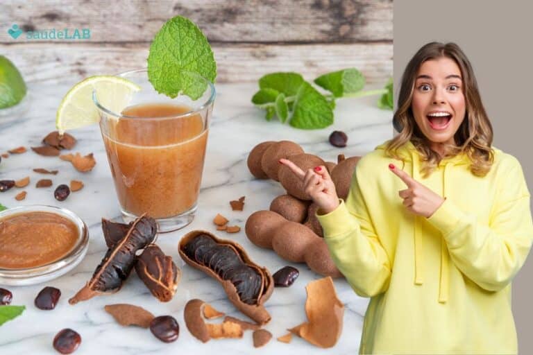 Água de tamarindo em jejum: descubra quais os benefícios de se tomar a bebida 4 água de tamarindo em jejum.