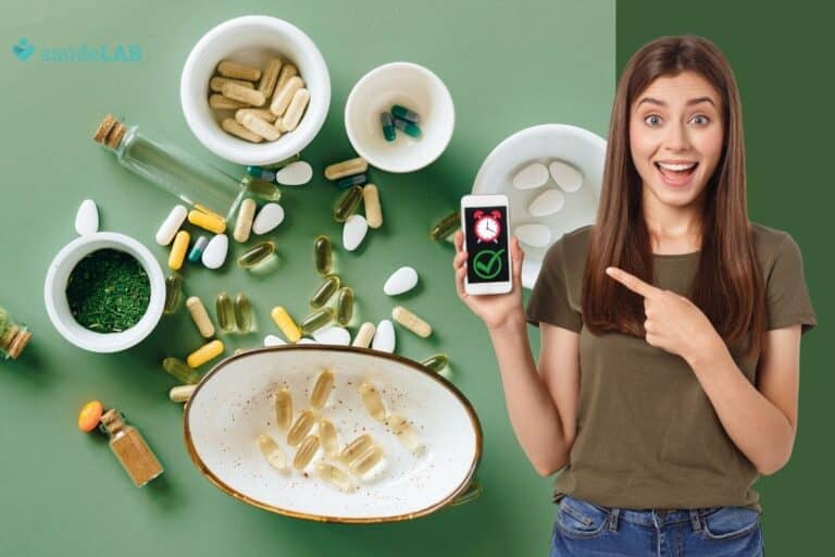 App para tomar remédio na hora certa: confira a lista dos melhores e mais completos! 5 app para tomar remédio.