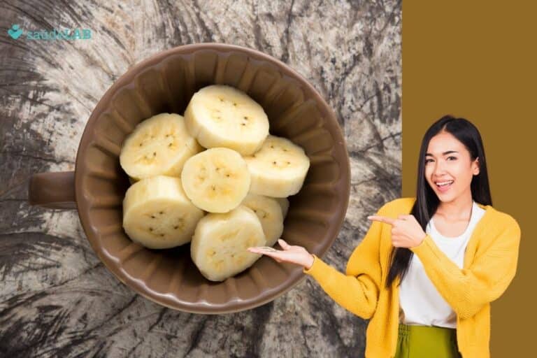 Benefícios da banana em jejum: veja os principais motivos para investir nela 8 benefícios da banana em jejum.