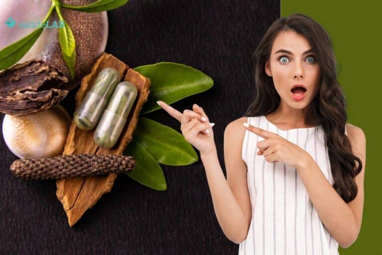 Benefícios da ora-pro-nóbis em cápsula: 10 razões para investir nela 6 benefícios da ora-pro-nóbis em cápsula.