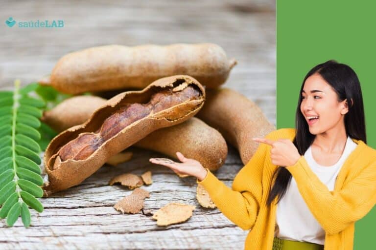 Casca de tamarindo: para que serve, quais os seus efeitos e como utilizar corretamente 5 casca de tamarindo para que serve.