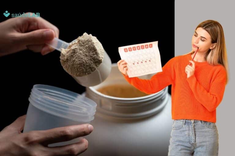 devo tomar whey todos os dias.