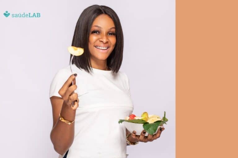 Frutas que dão saciedade: veja quais são as melhores opções para a dieta 3 frutas que dão saciedade.