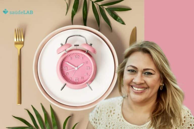 Jejum intermitente para mulheres de 35 a 45 anos vale a pena? Entenda 4 jejum intermitente para mulheres de 35 a 45 anos.