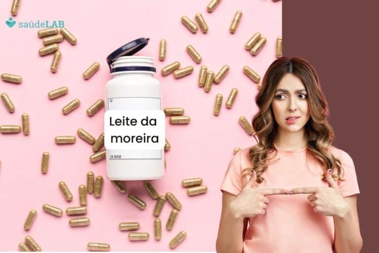 leite da moreira serve para que.