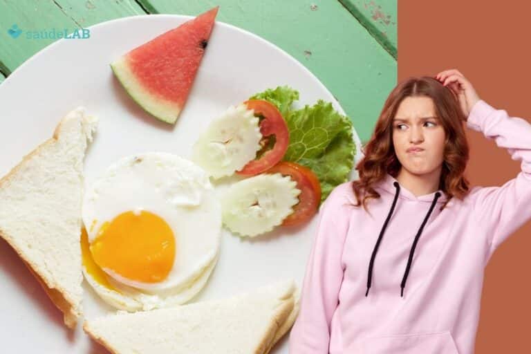 melancia com ovo faz mal.
