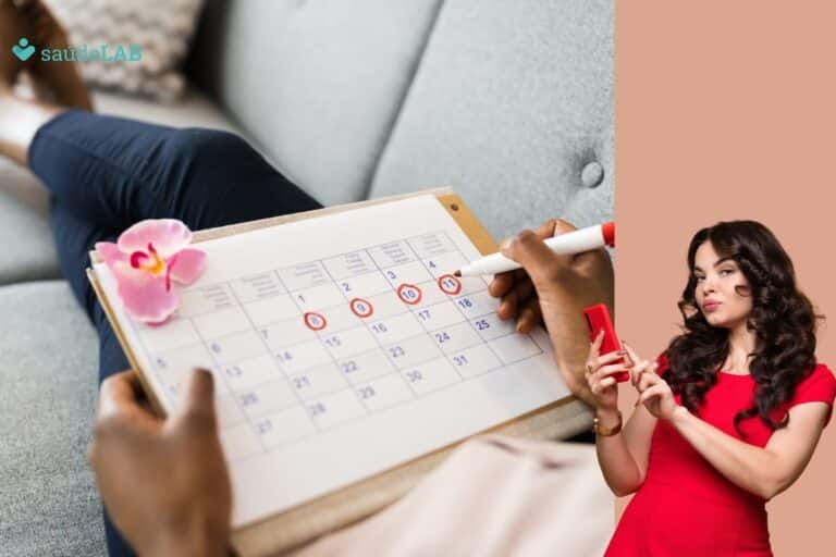 Melhor app grátis de ciclo menstrual: veja a lista e escolha o seu! 2 melhor app grátis de ciclo menstrual.