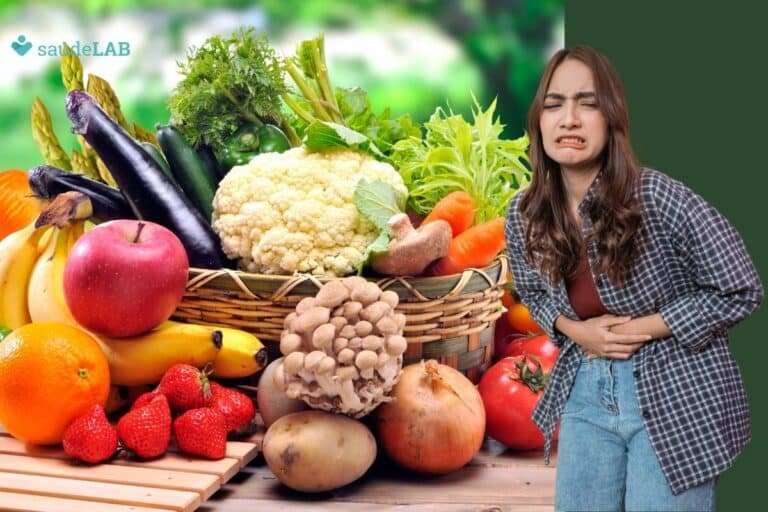 o que comer para soltar o intestino de imediato.