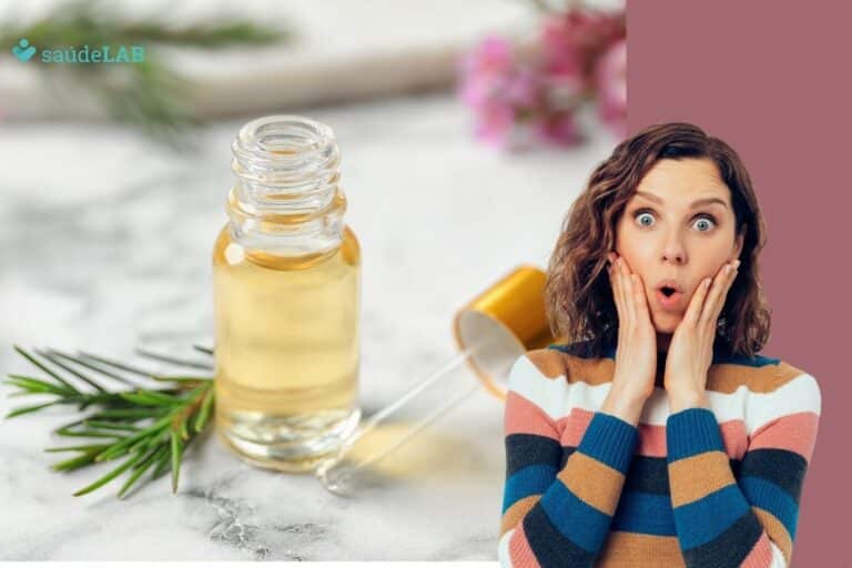 Óleo de melaleuca para manchas na pele: ele funciona mesmo ou não? 8 óleo de melaleuca para manchas na pele.
