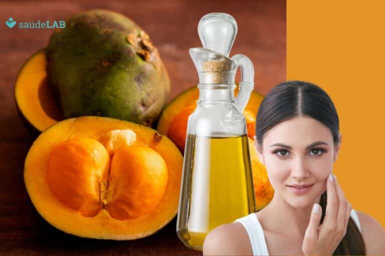 Óleo de pequi para manchas: um aliado natural na beleza da pele 1 óleo de pequi para manchas.
