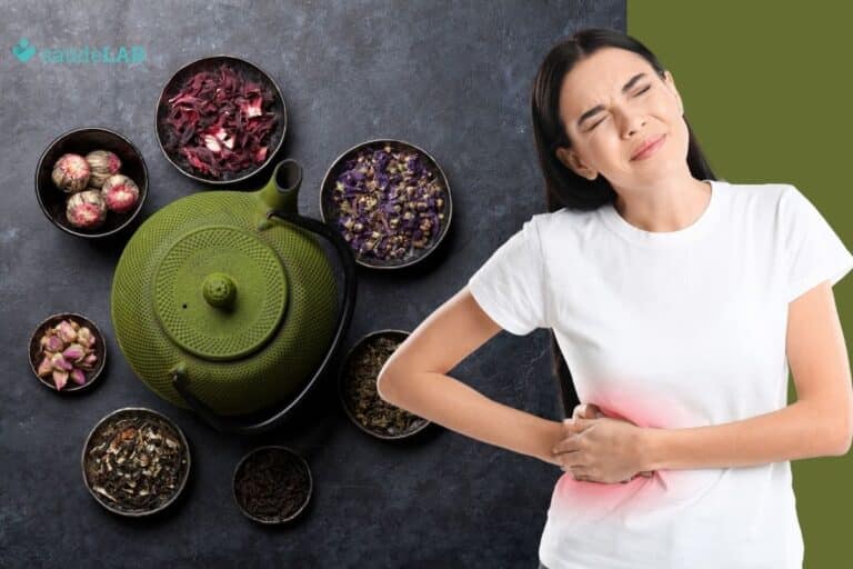 plantas que curam os rins.