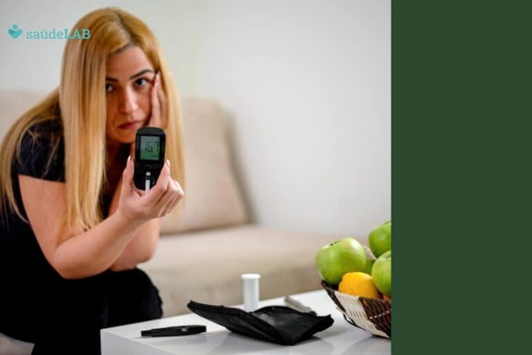 Portador de Diabetes: conheça seus direitos e deveres 4 direitos e deveres do portador de diabetes.