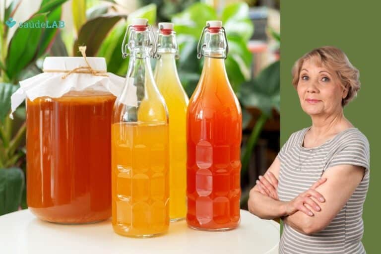 qual o melhor vinho para fazer garrafada.