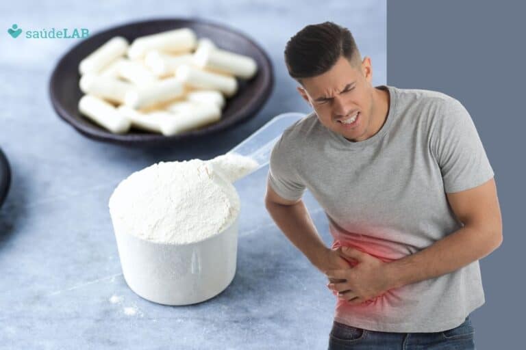 quem tem pedra no rim pode tomar creatina.