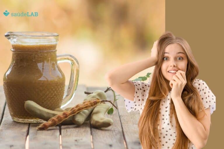 Suco de tamarindo faz mal? Tem coisas que ninguém conta 5 suco de tamarindo faz mal.