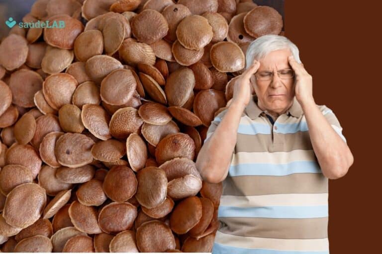 sucupira aumenta a pressão arterial.