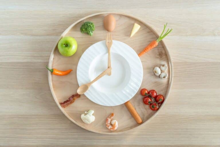 Descubra os 20 alimentos termogênicos que impulsionam a saúde 1 20 alimentos termogênicos.
