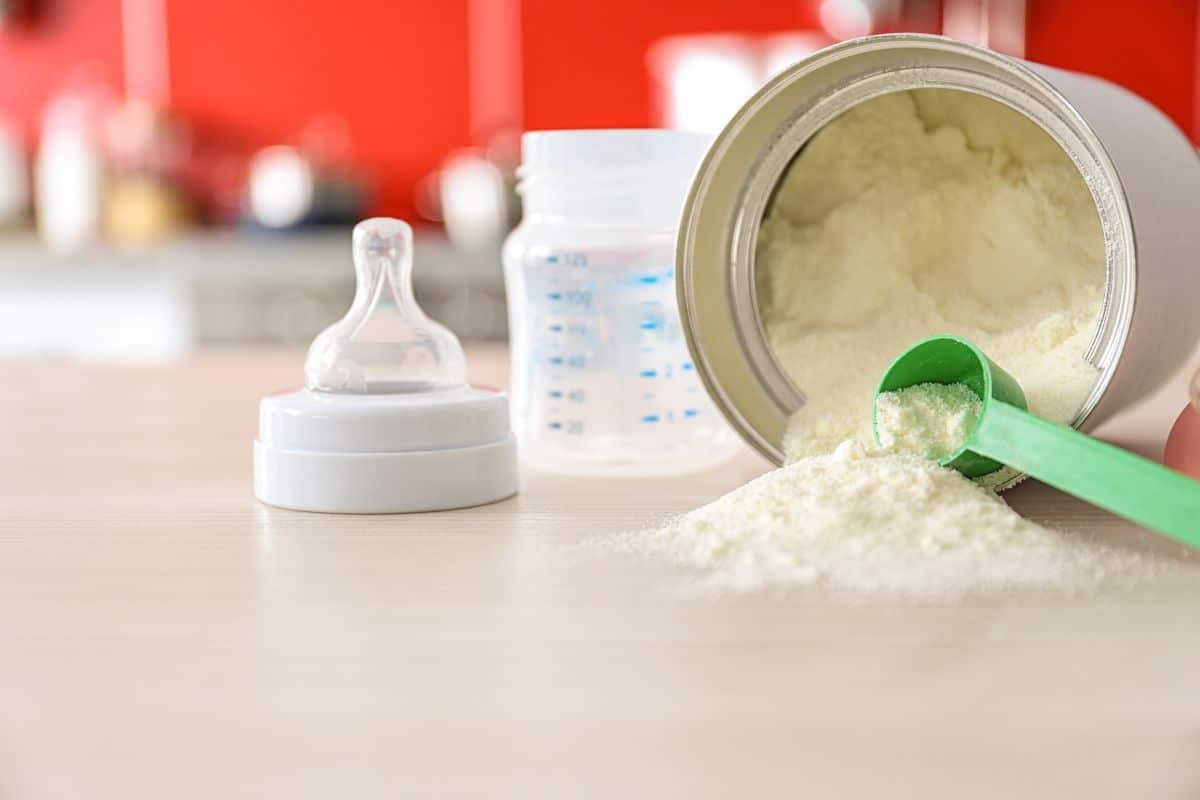 Pediasure engorda? Saiba quais são os benefícios 1 Pediasure engorda.