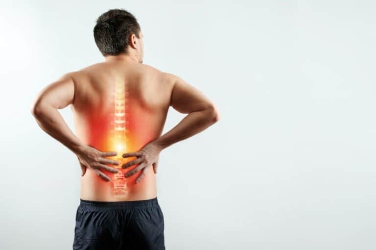 Água quente com sal tira inflamação? Descubra como usar essa técnica 1 água quente com sal tira inflamação.