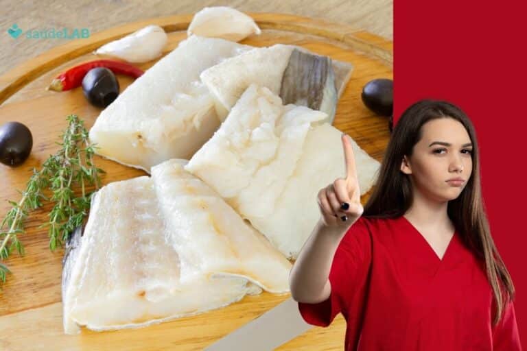 Bacalhau é remoso? Conheça seus efeitos na cicatrização 5 bacalhau é remoso.