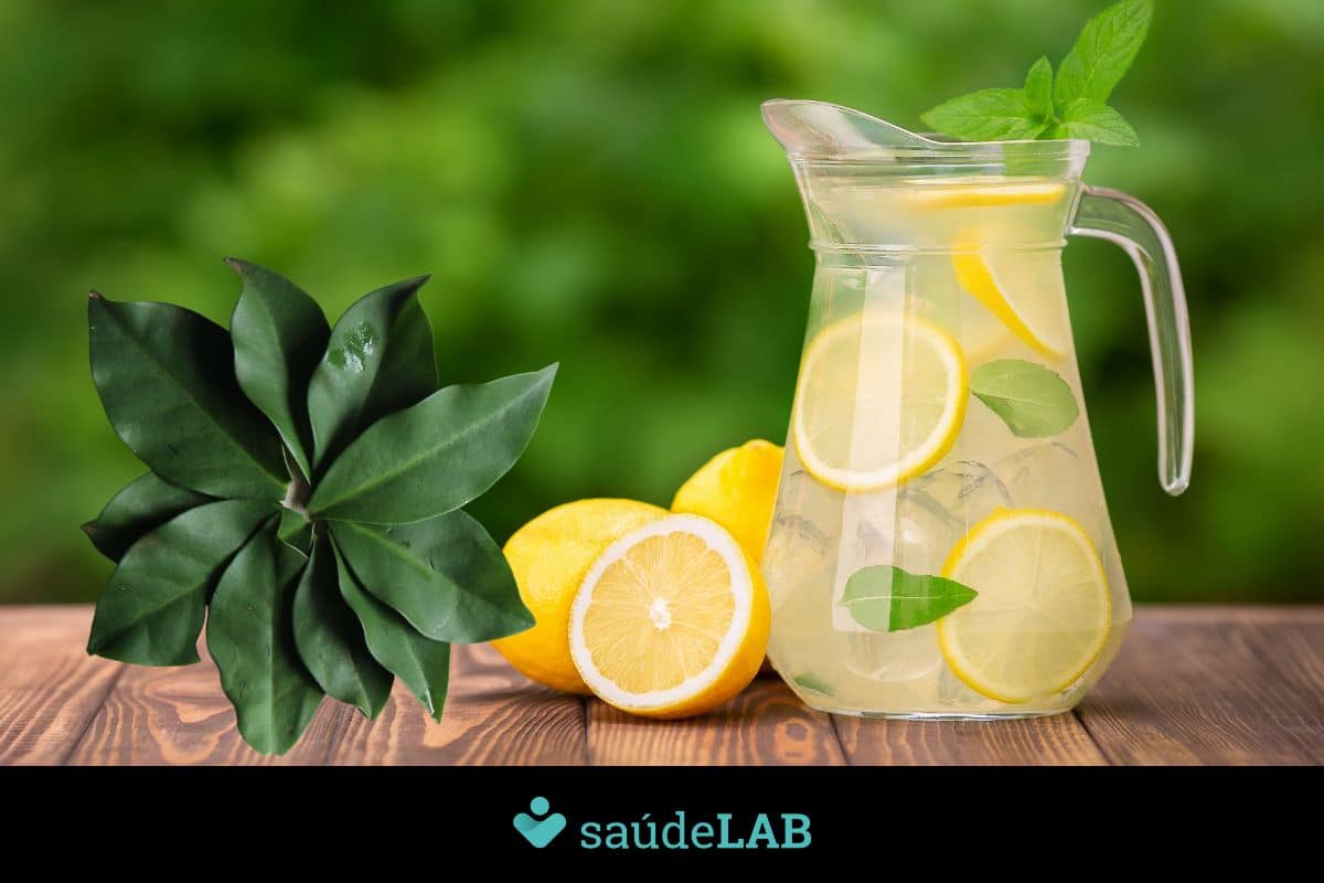 benefícios do suco de ora-pro-nóbis com limão.