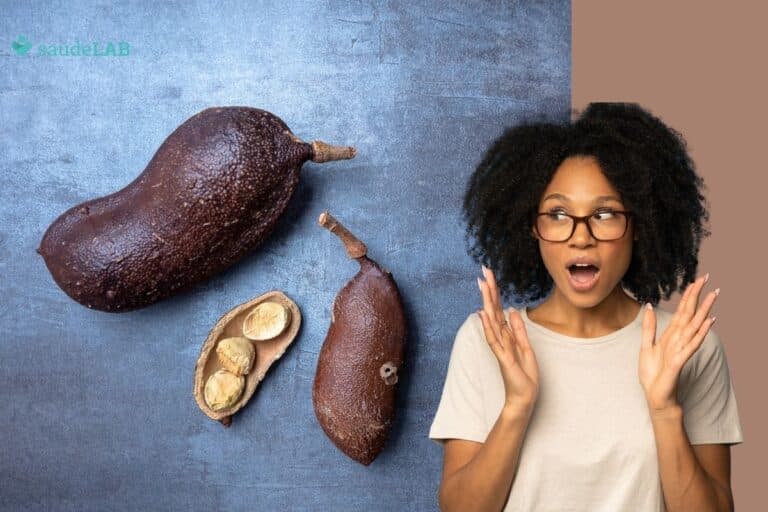 Casca de jatobá de molho: para que serve, como usar e contraindicações 4 casca de jatobá de molho.