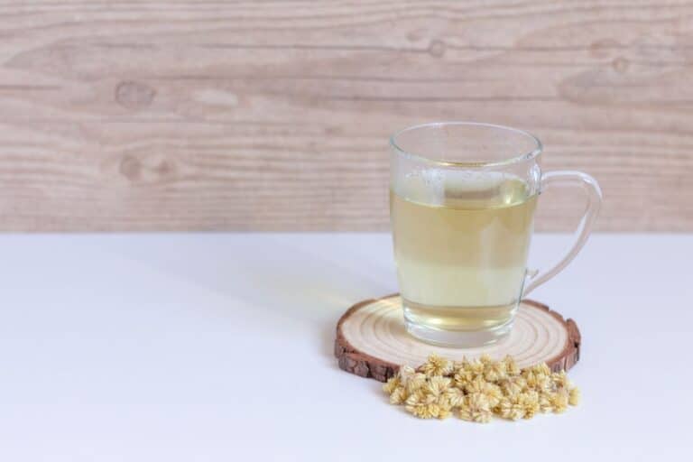 chá de macela ansiedade.