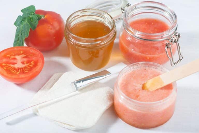 Colágeno e licopeno: quais as vantagens de tomar os compostos juntos? 2 colágeno e licopeno.