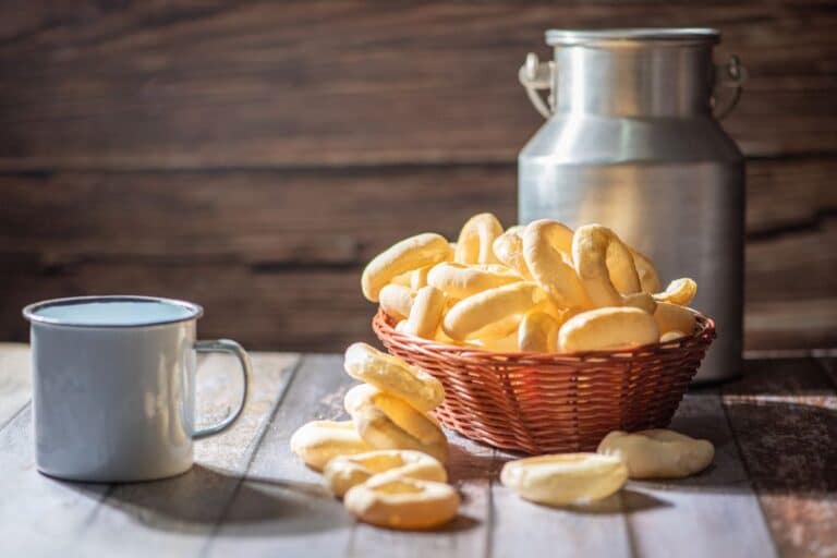 Diabético pode comer biscoito de polvilho? Descubra se ele é saudável ou não 7 diabético pode comer biscoito de polvilho.