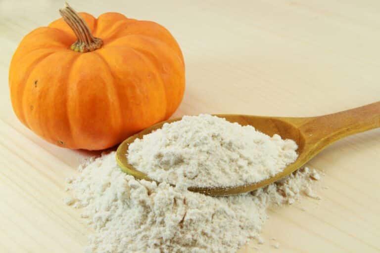 Farinha de abóbora: como usar ela na cozinha, e quais os seus benefícios 3 farinha de abóbora como usar.