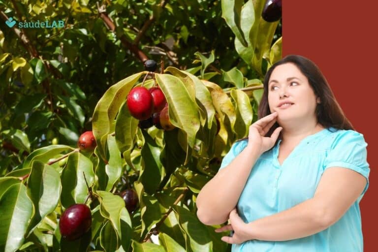 Folha de jamelão é bom para colesterol? Entenda os riscos e cuidados essenciais 8 folha de jamelão é bom para colesterol.