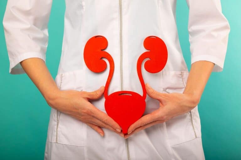 Infecção urinária cura sozinha? Conheça os cuidados indispensáveis 8 infecção urinária cura sozinha.