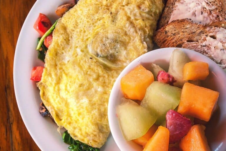 Ovo faz mal com qual fruta? Veja como ele pode ser danoso dessa forma 6 ovo faz mal com qual fruta.