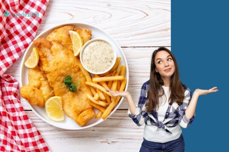 Peixe serra é remoso? Saiba se consumir pode afetar sua saúde 7 peixe serra é remoso.