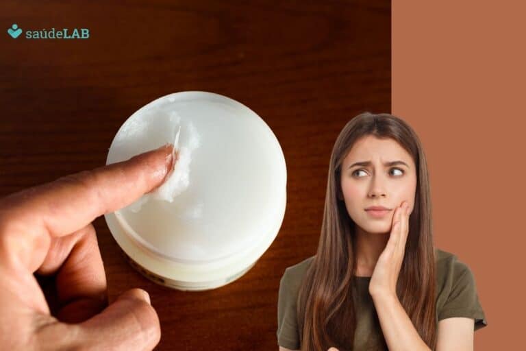 Vaselina é bom para queimadura? Entenda os cuidados indispensáveis 6 vaselina é bom para queimadura.