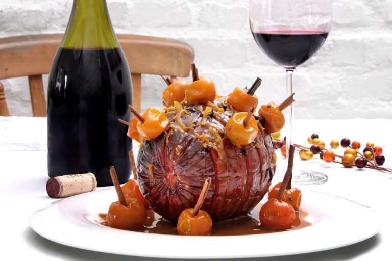 Tender é remoso? Descubra de que maneira ele afeta sua saúde 3 Tender é remoso.