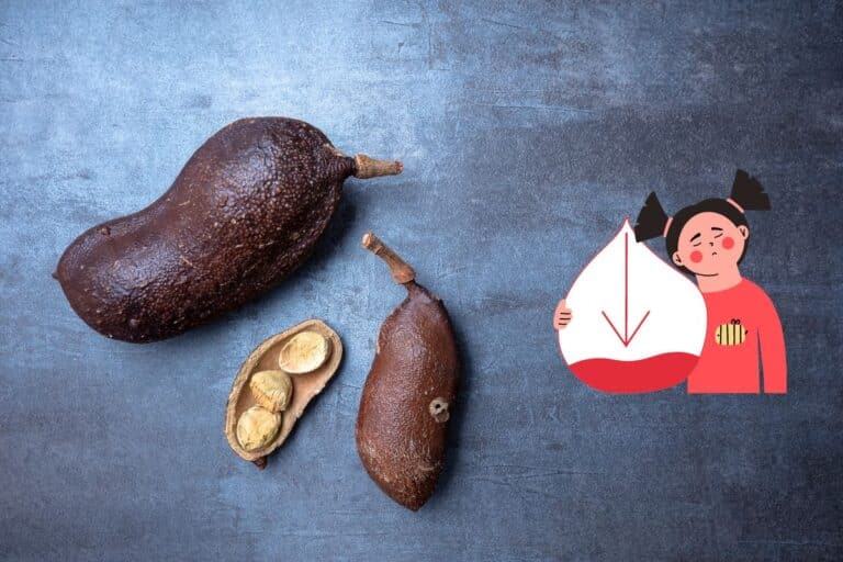 casca de jatobá serve para anemia.